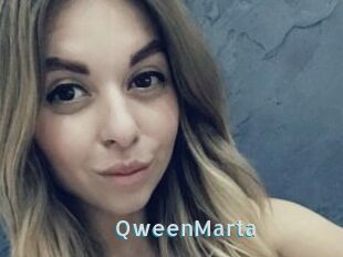 QweenMarta