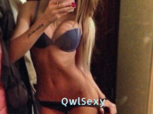 Qwl_Sexy