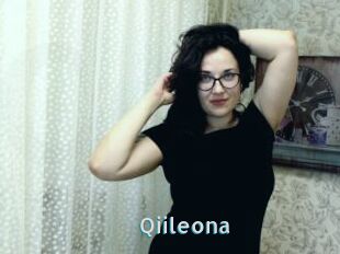 Qiileona