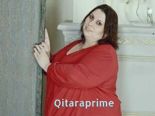 Qitaraprime