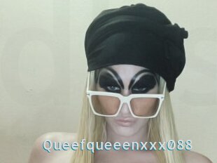 Queefqueeenxxx088