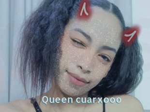 Queen_cuarxooo