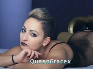 QueenGracex