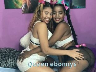 Queen_ebonnys