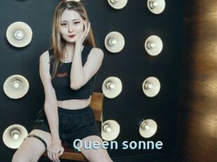 Queen_sonne