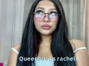 Queenboobs_rachell