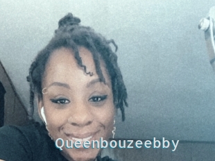 Queenbouzeebby