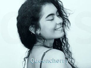 Queencherry