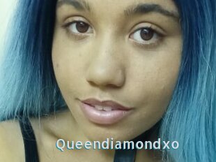 Queendiamondxo