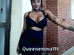 Queenemma111