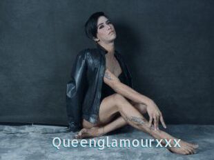 Queenglamourxxx