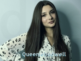 Queeniebodwell