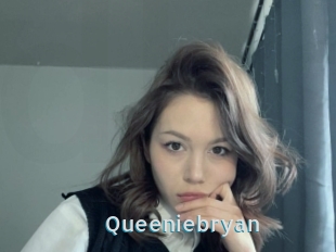 Queeniebryan