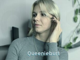 Queenieburt