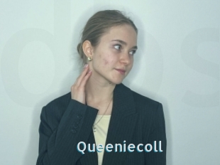 Queeniecoll