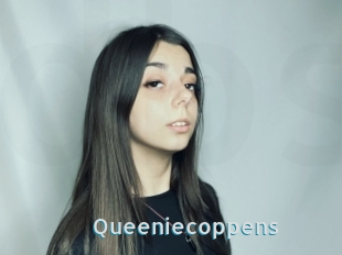 Queeniecoppens