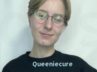 Queeniecure