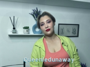 Queeniedunaway