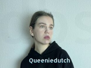 Queeniedutch