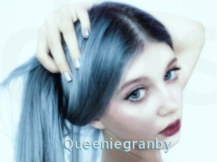 Queeniegranby