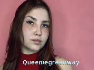 Queeniegreenway