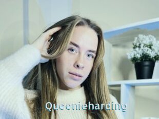 Queenieharding