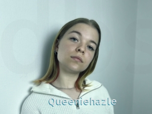 Queeniehazle