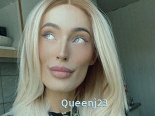 Queenj23