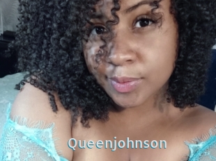 Queenjohnson