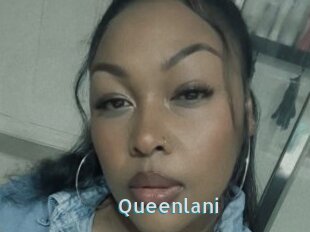 Queenlani