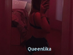 Queenlika