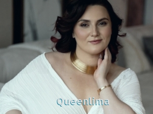 Queenlima