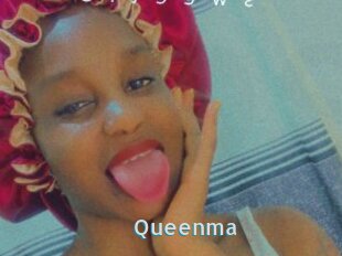 Queenma