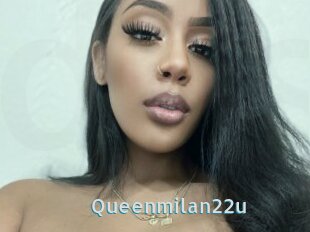 Queenmilan22u