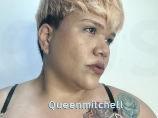 Queenmitchell