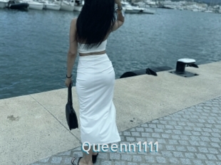 Queenn1111