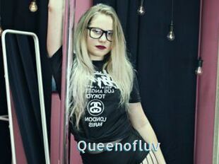 Queenofluv