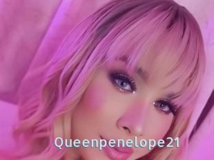 Queenpenelope21