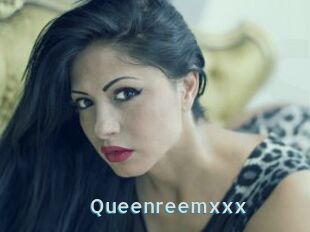 Queenreemxxx