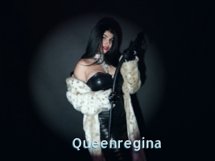 Queenregina