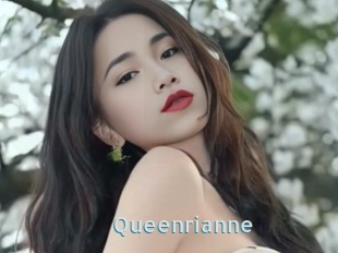 Queenrianne