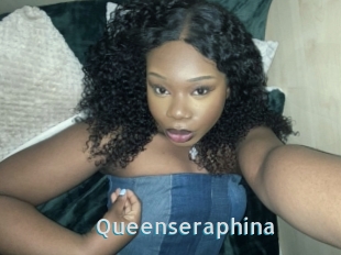 Queenseraphina