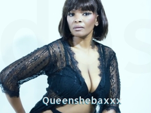 Queenshebaxxx