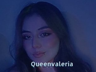 Queenvaleria