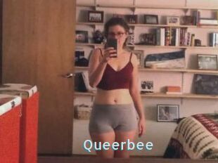 Queerbee