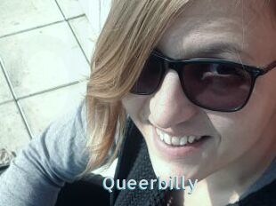 Queerbilly