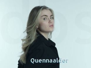 Quennaalder