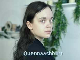 Quennaashburn