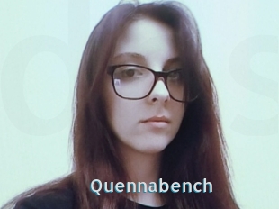 Quennabench