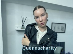 Quennacharity